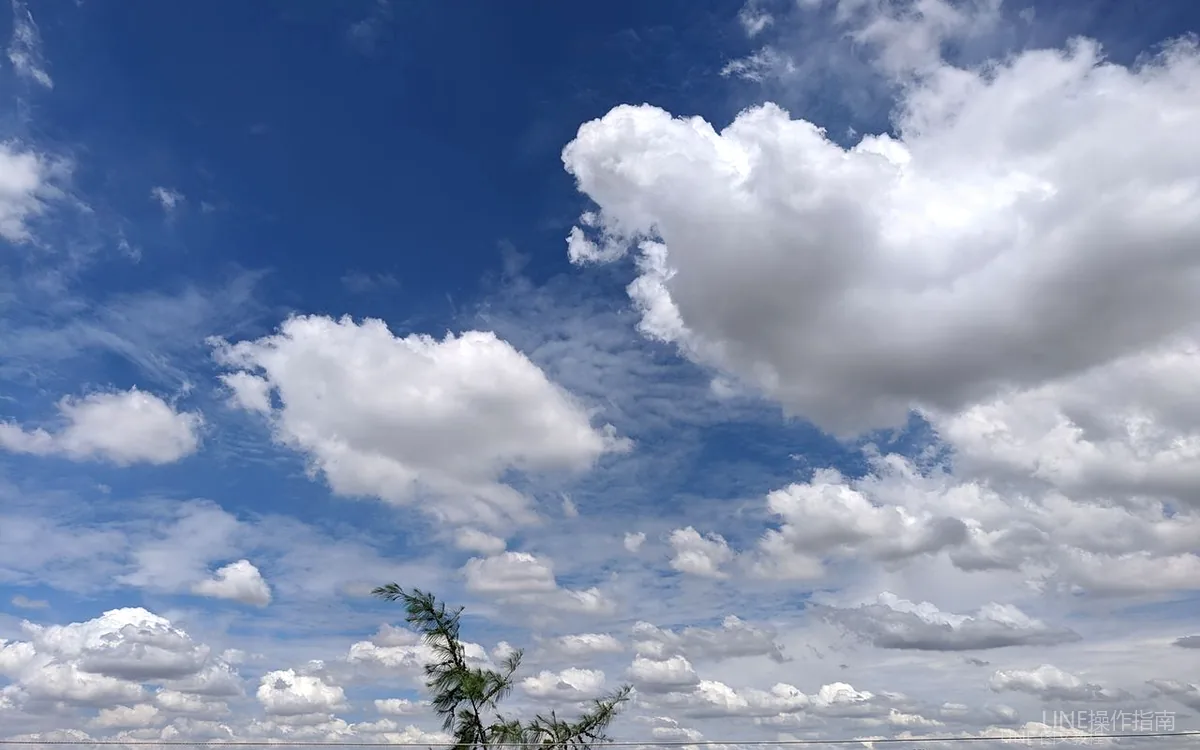 群发效果：群发怎么看效果相关场景